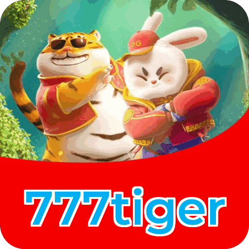 Tabela RTP verificado dos top 15 jogos mais populares 777tiger - Gates of Olympus, Fortune Tiger, Aviator