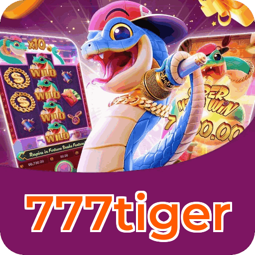 Tabela RTP dos jogos de cassino da 777tiger
