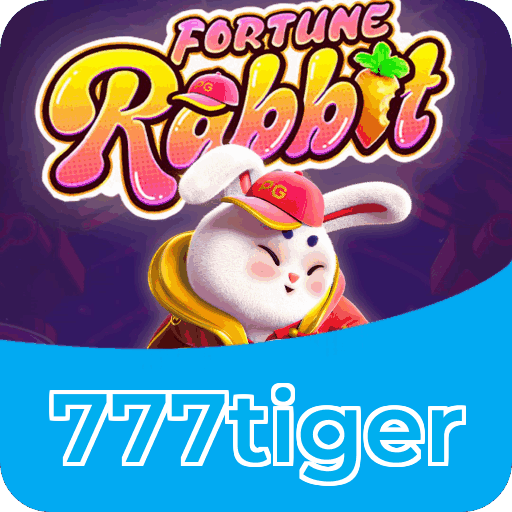 777tiger segurança SSL 256-bit - Licença Curaçao, eCOGRA, GLI certificado