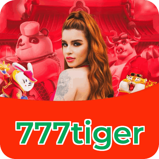 777tiger APP mobile iOS Android - 187 mil downloads São Paulo Rio BH