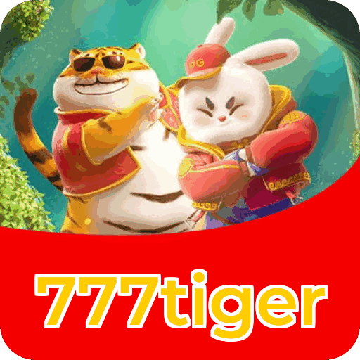 Jogo responsável 777tiger - Ferramentas de controle, limites, auto-exclusão, suporte CVV 188