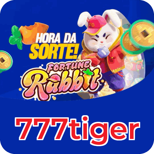 Estatísticas 777tiger novembro 2024 - 87 mil jogadores ativos, R$47M pagos, RTP 96.52%