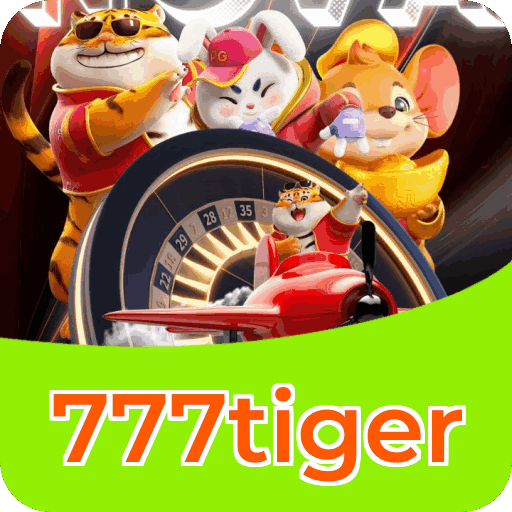 Vantagens exclusivas 777tiger para jogadores brasileiros - São Paulo, Rio, BH