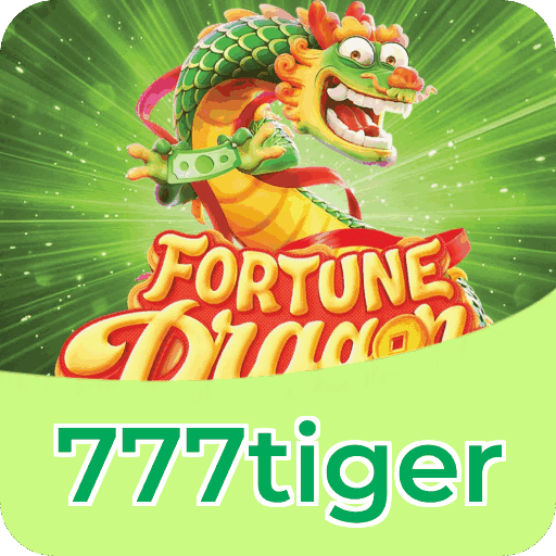 777tiger suporte 24/7 português Brasil - 47 atendentes brasileiros chat ao vivo