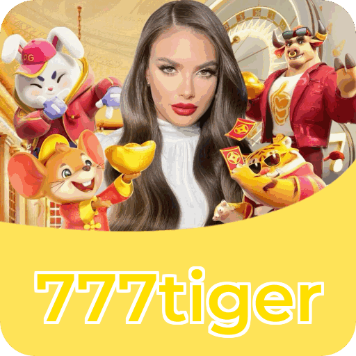 777tiger PIX instantâneo Brasil - Depósito e saque em minutos 24/7