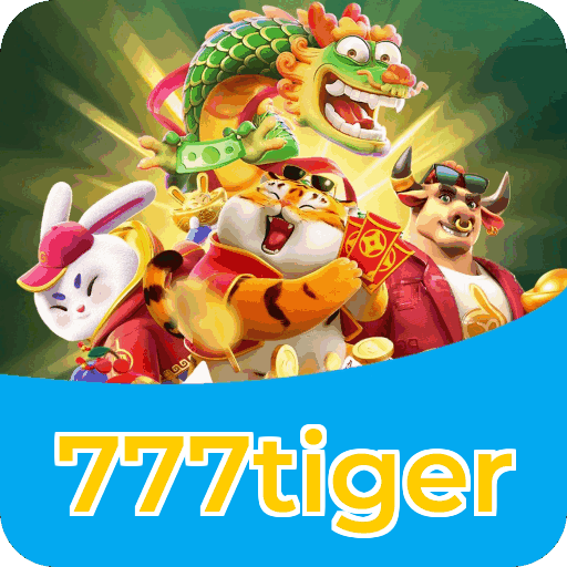 Requisitos do APK da 777tiger para Android