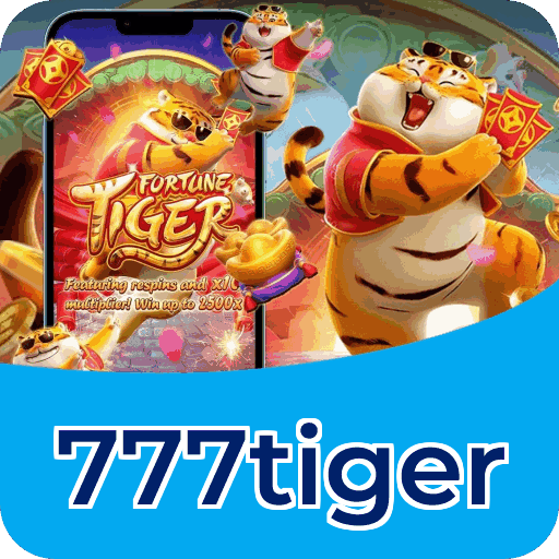 777tiger segurança SSL 256-bit - Licença Curaçao, eCOGRA, GLI certificado