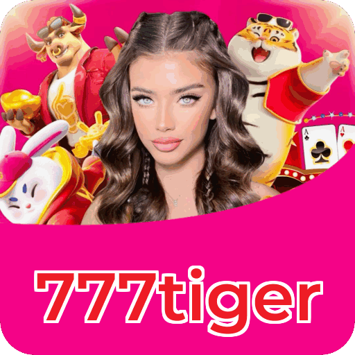 Vantagens exclusivas 777tiger para jogadores brasileiros - São Paulo, Rio, BH