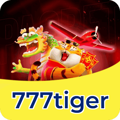 Estatísticas de bônus da 777tiger