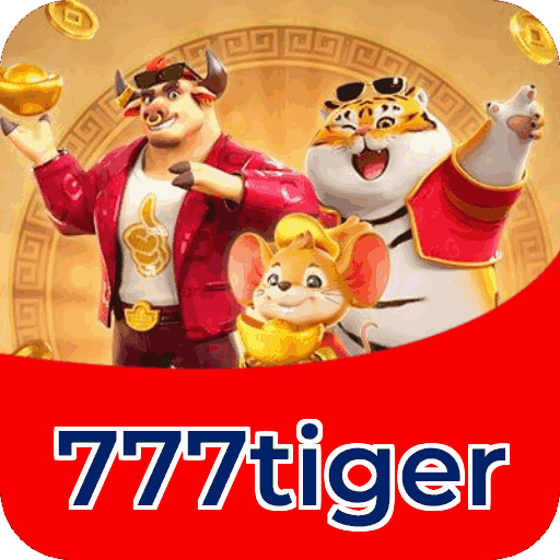 Jogo responsável 777tiger - Ferramentas de controle, limites, auto-exclusão, suporte CVV 188