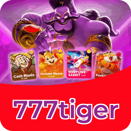 Tabela RTP verificado dos top 15 jogos mais populares 777tiger - Gates of Olympus, Fortune Tiger, Aviator