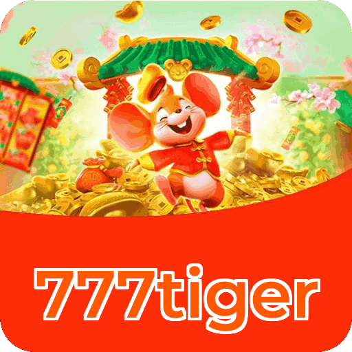 Entrar no canal oficial da 777tiger no Telegram com segurança — ilustração editorial
