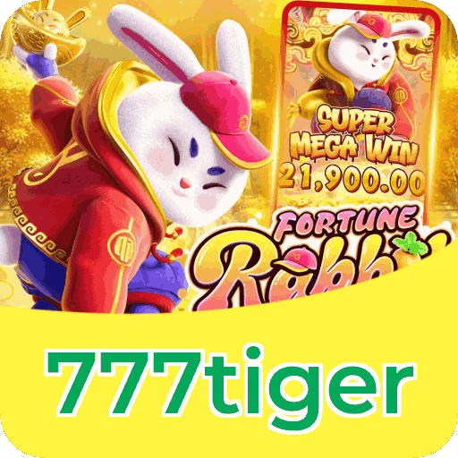Instalação segura do APK Android 777tiger — ilustração editorial