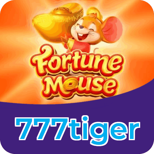 FAQ 777tiger Brasil - Perguntas frequentes sobre bônus, PIX, RTP, APP mobile e VIP