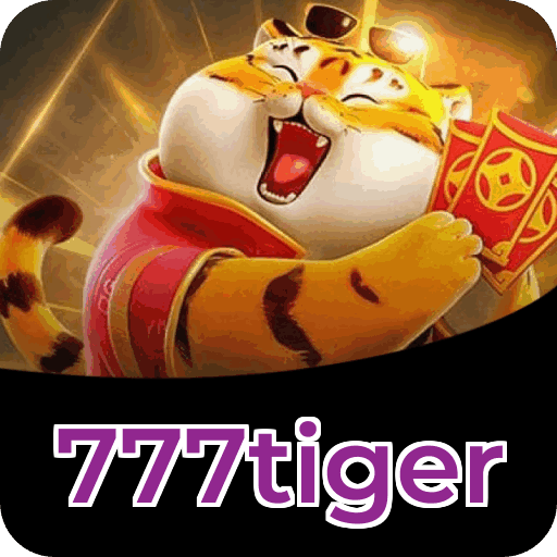 Catálogo 777tiger 2.547 jogos - Pragmatic Play, Evolution, NetEnt