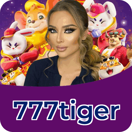 777tiger suporte 24/7 português Brasil - 47 atendentes brasileiros chat ao vivo