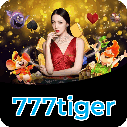Estatísticas 777tiger novembro 2024 - 87 mil jogadores ativos, R$47M pagos, RTP 96.52%