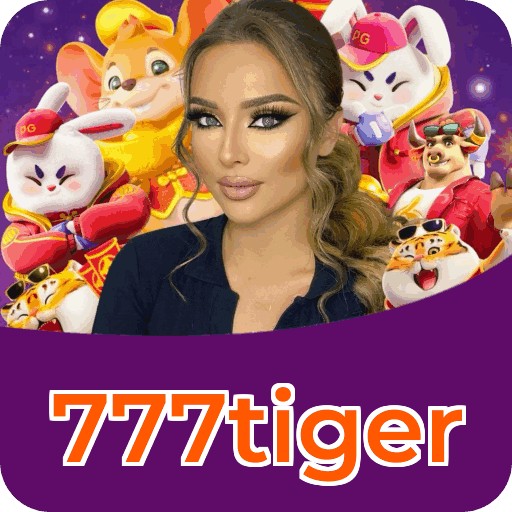 FAQ 777tiger Brasil - Perguntas frequentes sobre bônus, PIX, RTP, APP mobile e VIP