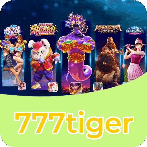 777tiger bônus R$5.000 + 500 giros - Rollover 35x, prazo 30 dias, 38% taxa conversão